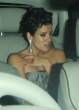 lily allen gq 4thumb.jpg