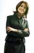 Marija Zupan-Miholjek 002.jpg