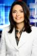 Marija Zupan-Miholjek 007.jpg
