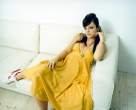 Lily_Allen_3.jpg