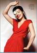 Lily_Allen_6.jpg