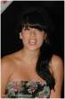 lily-allen_10.jpg