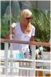 lily-allen_14.jpg