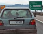 3279_1640_cattle-transportation.jpg