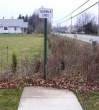 5465_2733_sidewalk-ends-2.jpg