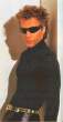 jon_bon_jovi_01.jpg