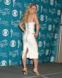 emilyprocternudecelebs9109988.jpg