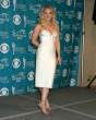 emilyprocternudecelebs9109989.jpg
