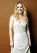86069_Emily_Procter_04_122_914lo.jpg
