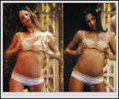 melissa-satta-018.jpg