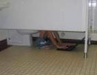 3595_1798_dedicated-student.jpg