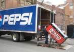 4359_2180_hostile-soda-takeover.jpg