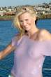 Natasha_Henstridge__GoC_01_122_712lo.jpg