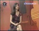 Drina Djuric kolekcija (5).jpg