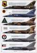 Mirage-F.1-01.jpg