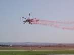 Mi-24V.jpg