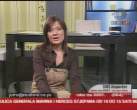 Snezana Petrovic stb arhiva (98).jpg