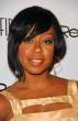 tichina-arnold0911702.jpg
