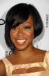 tichina-arnold0911703.jpg
