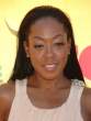 tichina-arnold08230601.jpg