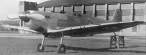 K5054-SupermarineType300 SpitPrototype 03s.jpg