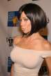 kendra_wil_brown_big.jpg