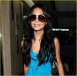 vanessa-hudgens-back-on-the-road-02.jpg