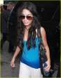 vanessa-hudgens-back-on-the-road-05.jpg