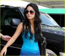 vanessa-hudgens-back-on-the-road-06.jpg