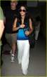 vanessa-hudgens-back-on-the-road-10.jpg