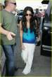 vanessa-hudgens-back-on-the-road-16.jpg
