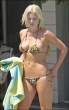 sophie_monk_bikini_sept_big.jpg