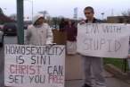 4019_2010_free-speech-payback.jpg