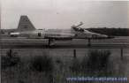 f-5-nellis-45.jpg