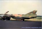 mirage-v-ba-belgium.jpg