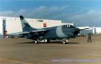 ya-7-f-front.jpg