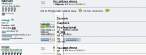 ScreenHunter_01 Sep. 10 12.43.jpg