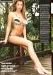gemma_atkinson_nuts_sept_3_big.jpg