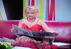 Drazenka Tesic 214.JPG