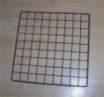 grid.jpg