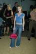 29035_michelle_trachtenberg_goldmember_1_122_466lo.jpg