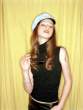 michelle_trachtenberg_05.jpg