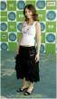 michelle-trachtenberg_28020.jpg