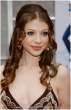 michelle-trachtenberg_28022.jpg