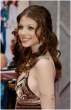michelle-trachtenberg_28023.jpg
