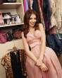 michelle_trachtenberg_04.jpg