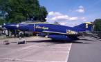 Blue Angels 2.jpg