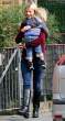 80915D1_PALTROW_G_B_GR_04.jpg