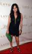 shannen_doherty_06.jpg