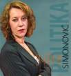 Ruzica Simonovic 001.jpg
